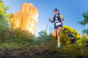 BIB: 
                            <button type="button" onclick="openModal(19311168)" class="btn btn-primary btn-sm float-right btn-popup" data-toggle="modal" data-target=".modal-high-quality">
                        <i class="fas fa-shopping-cart"></i> Add to Cart
                    </button>
                                            <button type="button" onclick="isThisMe(19311168, true)" class="btn btn-success btn-sm float-right btn-popup btn-isme hidden" data-toggle="tooltip" data-placement="bottom" title="นี่คือรูปของคุณใช่ไหม คลิกที่นี่เพื่อเอาเข้าอัลบั้ม">
                        <i class="fas fa-plus"></i> Add to album
                    </button>
                    <button type="button" onclick="isThisMe(19311168, false)" class="btn btn-warning btn-sm float-right btn-popup btn-isnotme hidden">
                        <i class="fas fa-ban"></i> Remove from album
                    </button>